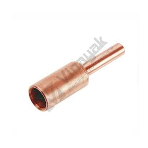 Copper Stalk Lug